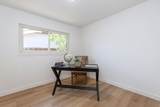 3370 Suncrest Ave - Photo 30