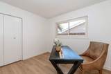 3370 Suncrest Ave - Photo 31