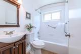 3370 Suncrest Ave - Photo 32
