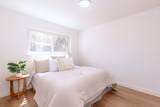 3370 Suncrest Ave - Photo 33