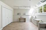 506 Porpoise Bay Ter A - Photo 18