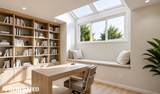 506 Porpoise Bay Ter A - Photo 19