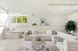506 Porpoise Bay Ter A - Photo 20