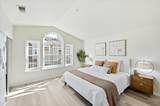 506 Porpoise Bay Ter A - Photo 22