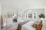 506 Porpoise Bay Ter A - Photo 23