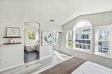 506 Porpoise Bay Ter A - Photo 24