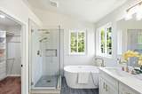 506 Porpoise Bay Ter A - Photo 25