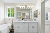 506 Porpoise Bay Ter A - Photo 26
