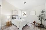 506 Porpoise Bay Ter A - Photo 28