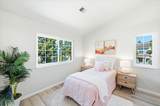 506 Porpoise Bay Ter A - Photo 29