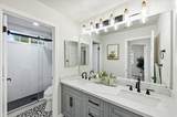 506 Porpoise Bay Ter A - Photo 30