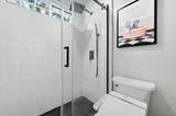 506 Porpoise Bay Ter A - Photo 31
