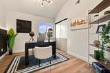 3471 Heritage Valley Ct - Photo 101