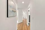 3471 Heritage Valley Ct - Photo 104