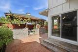 3471 Heritage Valley Ct - Photo 108