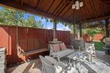 3471 Heritage Valley Ct - Photo 109