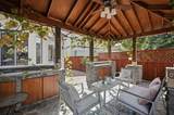 3471 Heritage Valley Ct - Photo 110