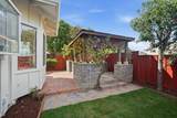 3471 Heritage Valley Ct - Photo 111
