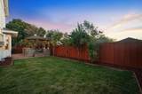 3471 Heritage Valley Ct - Photo 112