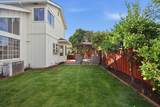 3471 Heritage Valley Ct - Photo 114