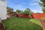 3471 Heritage Valley Ct - Photo 115
