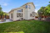 3471 Heritage Valley Ct - Photo 116