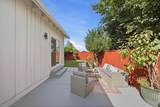 3471 Heritage Valley Ct - Photo 117