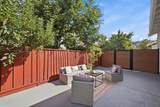 3471 Heritage Valley Ct - Photo 119