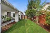 3471 Heritage Valley Ct - Photo 121