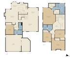 3471 Heritage Valley Ct - Photo 123