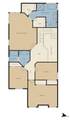 3471 Heritage Valley Ct - Photo 125