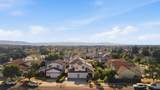 3471 Heritage Valley Ct - Photo 128