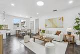 1339 Nestwood - Photo 2