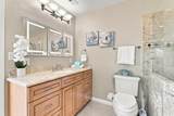 229 Spring Valley Ln - Photo 25