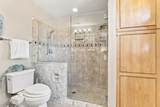 229 Spring Valley Ln - Photo 26