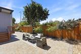 229 Spring Valley Ln - Photo 35
