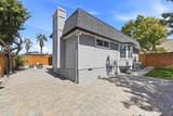 229 Spring Valley Ln - Photo 37