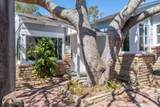 3111 Serra Ave - Photo 3
