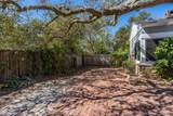 3111 Serra Ave - Photo 4