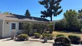 Address Not Disclosed - Photo 11