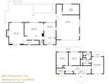 860 Chesterton Ave - Photo 45
