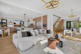 20882 Cherryland Dr - Photo 10