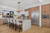 20882 Cherryland Dr - Photo 13