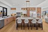20882 Cherryland Dr - Photo 17