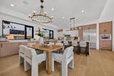 20882 Cherryland Dr - Photo 18