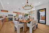 20882 Cherryland Dr - Photo 20