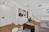 20882 Cherryland Dr - Photo 27