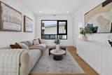 20882 Cherryland Dr - Photo 28