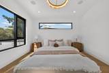20882 Cherryland Dr - Photo 29