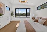 20882 Cherryland Dr - Photo 31